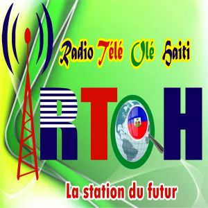 4701_Radio Télé Olé-Haiti.png